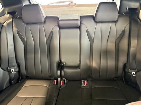 New 2026 Acura ADX A-Spec image 27