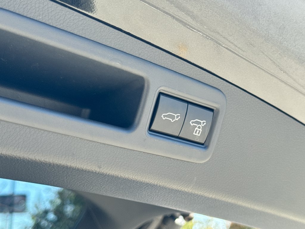Used 2025 Lexus RX 350 Premium Plus w/ Accessory Package (Z1) FWD image 37