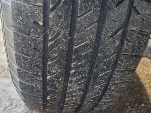 Used 2019 Jeep Grand Cherokee Laredo image 42