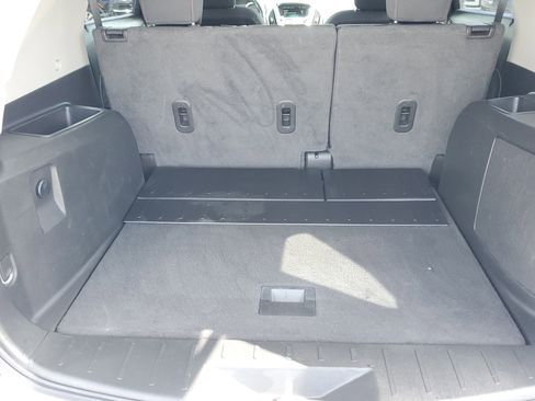 Used 2016 Chevrolet Equinox LT w/ Convenience Package image 8