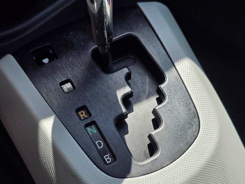 Used 2012 Toyota Prius C Two FWD image 39