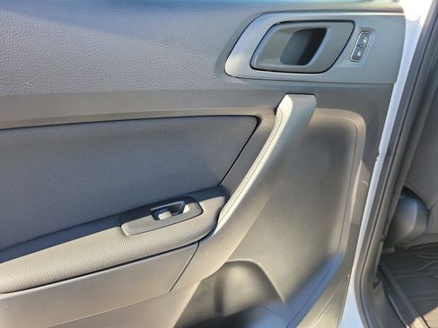 Used 2020 Ford Ranger XL w/ Equipment Group 101A Mid image 21