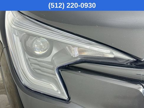 Used 2023 Subaru Ascent Onyx Edition AWD/4WD image 41