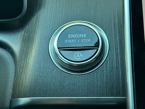 Certified 2022 Mercedes-Benz S 580 S 580 image 26