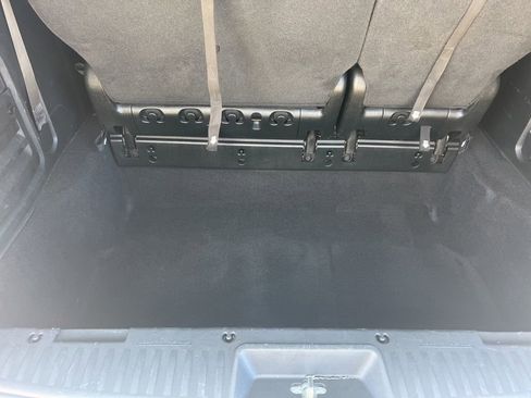 Used 2018 Dodge Grand Caravan GT FWD image 11