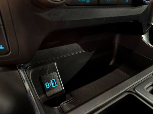 Used 2021 Ford F150 XL w/ STX Appearance Package AWD/4WD image 46