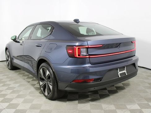 Used 2024 Polestar Polestar 2 AWD/4WD image 28