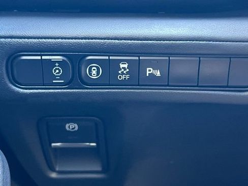 Used 2023 Acura MDX FWD w/ Technology Package image 34