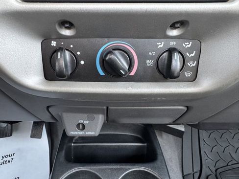 Used 2003 Ford Ranger XL image 27