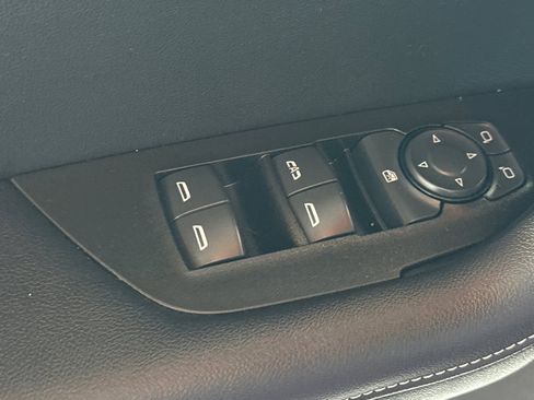 Certified 2024 Chevrolet Blazer LT FWD image 12
