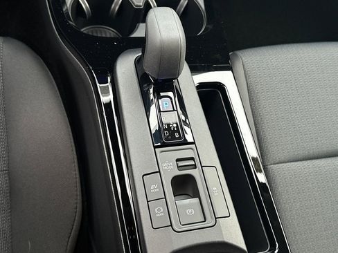 New 2026 Toyota Prius LE image 26