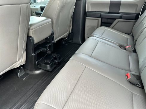 Certified 2020 Ford F150 XL w/ XL Power Equipment Group image 12