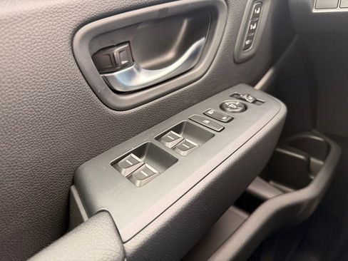 New 2026 Honda Pilot EX-L image 13