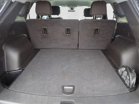 Used 2022 Chevrolet Blazer LT image 8