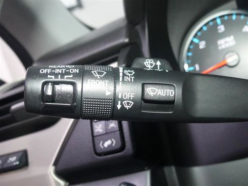 Used 2019 GMC Yukon Denali w/ Denali Ultimate Package image 36