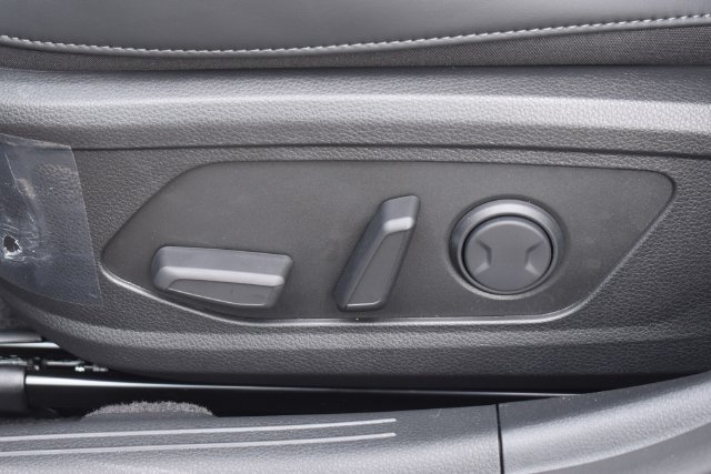 New 2026 Kia K5 GT-Line FWD image 21