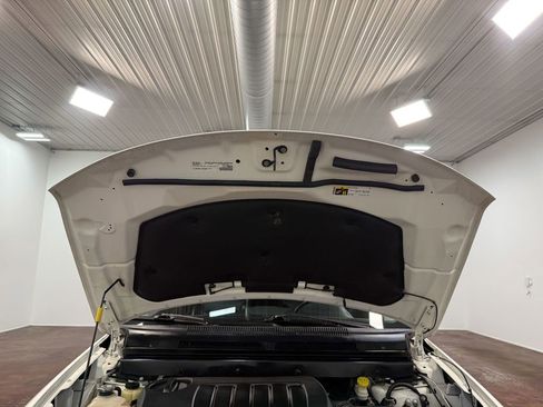 Used 2016 Dodge Journey R/T image 86