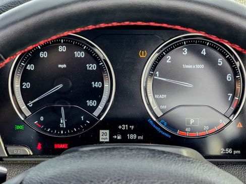 Used 2020 BMW 230i xDrive 230i xDrive w/ Premium Package image 42