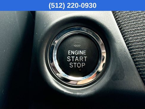 New 2026 Subaru Outback Limited XT image 20