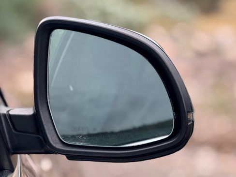 Used 2014 BMW X5 xDrive35i image 42