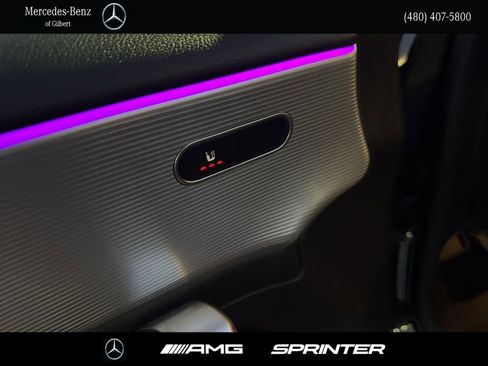 Used 2022 Mercedes-Benz A 220 image 13