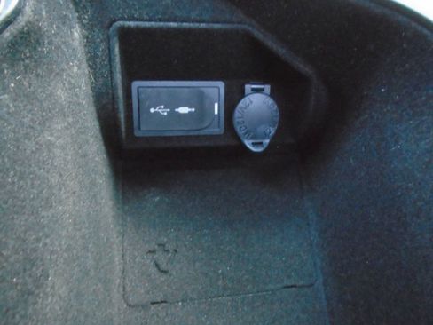 Used 2016 Lexus RC 350 AWD image 29