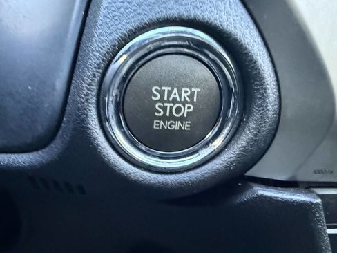 Used 2013 Lexus ES 350 w/ Luxury Pkg image 30