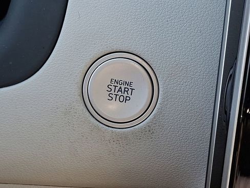 Used 2024 Hyundai Tucson Limited image 18