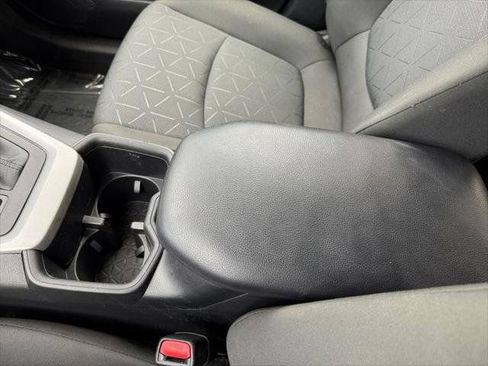 Certified 2023 Toyota RAV4 XLE w/ Convenience Package AWD/4WD image 58
