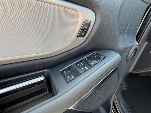 New 2026 Ford Expedition Active AWD/4WD image 14