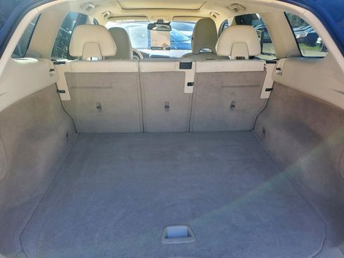 Used 2013 Volvo XC60 3.2 FWD image 11