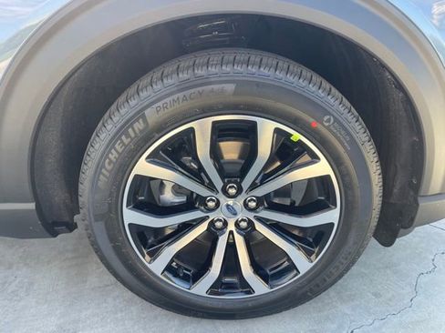 New 2026 Ford Explorer ST-Line w/ Premium Package image 31