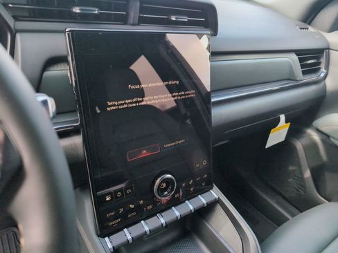 New 2026 GMC Terrain AT4 w/ Convenience Package III image 20