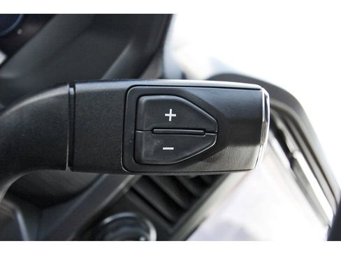 Certified 2025 Ford F150 XLT w/ Equipment Group 302A MID image 22