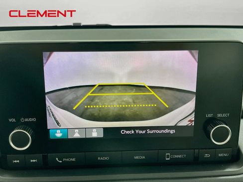 Used 2024 Honda Accord LX image 18