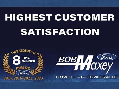 Certified 2018 Ford Explorer XLT w/ Equipment Group 202A image 5