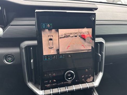 New 2026 GMC Acadia Elevation w/ Black Edition image 32