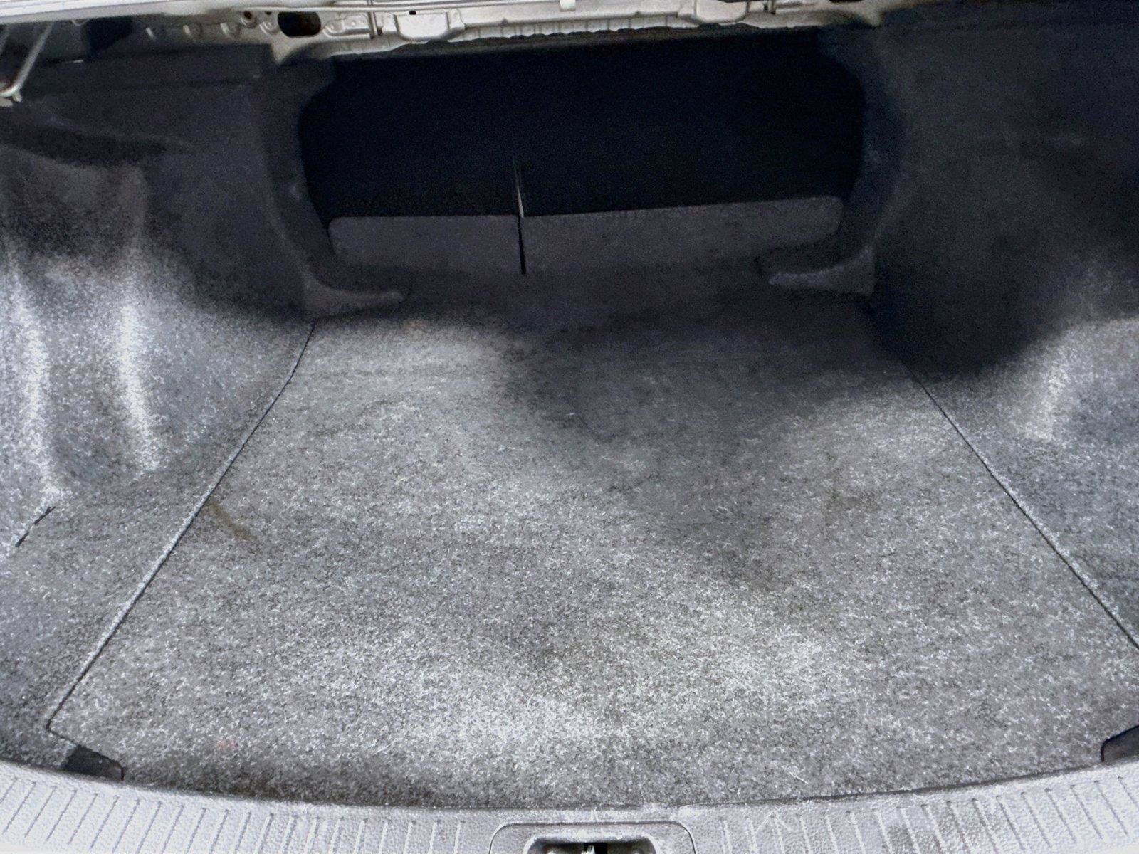 Used 2026 Toyota Corolla LE FWD image 36