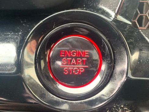 Used 2025 Honda CR-V EX-L image 13