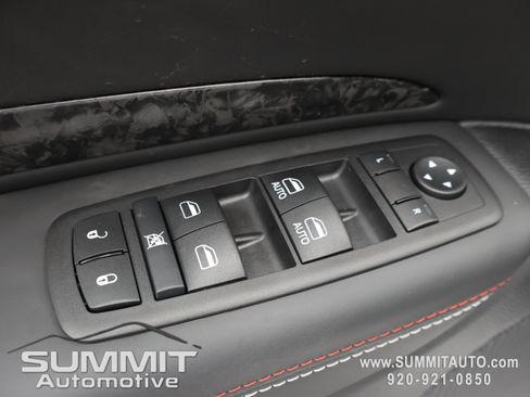 New 2026 Dodge Durango GT AWD/4WD image 45