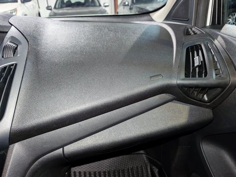 Used 2018 Ford Transit Connect XL FWD image 35