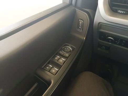 Used 2021 Ford F150 XL w/ Equipment Group 101A High AWD/4WD image 26