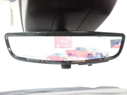 New 2026 GMC Sierra 1500 Denali
