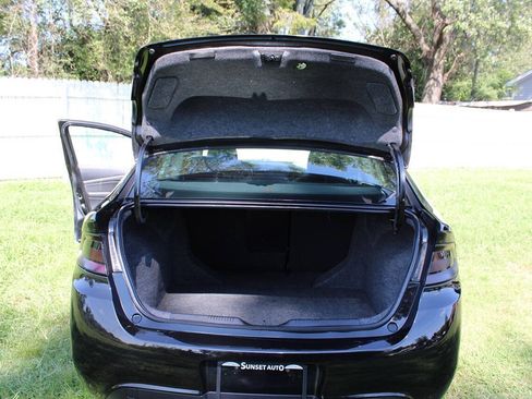 Used 2015 Dodge Dart SXT FWD image 30