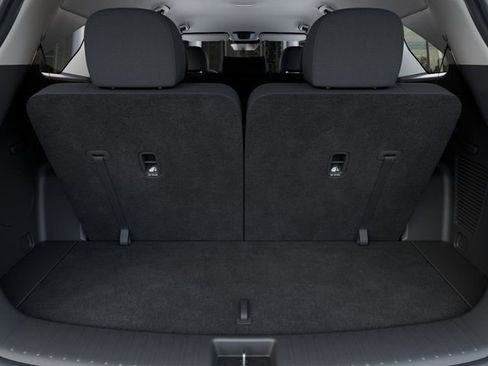 New 2026 Kia Sorento LX FWD image 20