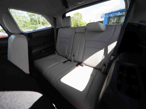Used 2019 Honda Pilot EX-L image 24