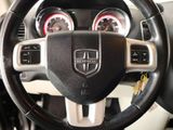 Used 2017 Dodge Grand Caravan SE w/ Power Window Group image 3