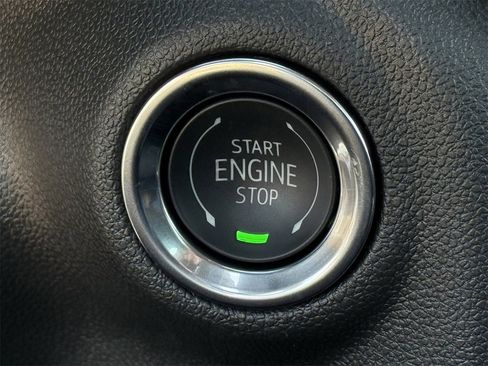 New 2026 Chevrolet Silverado 1500 W/T w/ Trailering Package image 18