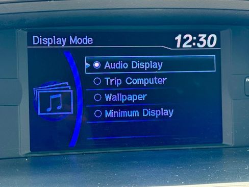 Used 2013 Honda Odyssey EX image 3