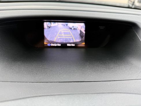 Used 2013 Honda CR-V EX image 91